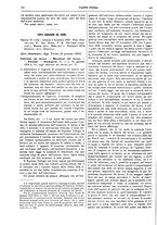 giornale/RAV0068495/1933/unico/00000170