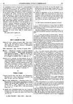 giornale/RAV0068495/1933/unico/00000171