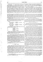 giornale/RAV0068495/1933/unico/00000172