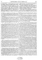 giornale/RAV0068495/1933/unico/00000173