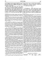 giornale/RAV0068495/1933/unico/00000174