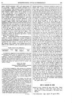 giornale/RAV0068495/1933/unico/00000175
