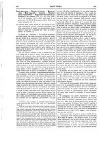 giornale/RAV0068495/1933/unico/00000176