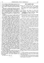giornale/RAV0068495/1933/unico/00000177