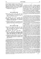giornale/RAV0068495/1933/unico/00000178