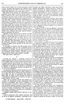 giornale/RAV0068495/1933/unico/00000179