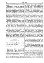 giornale/RAV0068495/1933/unico/00000180