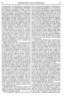 giornale/RAV0068495/1933/unico/00000181