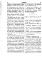 giornale/RAV0068495/1933/unico/00000182