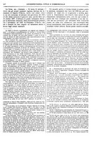 giornale/RAV0068495/1933/unico/00000183