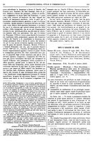 giornale/RAV0068495/1933/unico/00000185