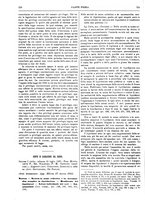 giornale/RAV0068495/1933/unico/00000186