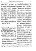 giornale/RAV0068495/1933/unico/00000187
