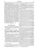 giornale/RAV0068495/1933/unico/00000188
