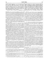 giornale/RAV0068495/1933/unico/00000190