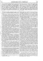 giornale/RAV0068495/1933/unico/00000191