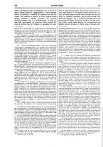 giornale/RAV0068495/1933/unico/00000192