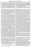 giornale/RAV0068495/1933/unico/00000193