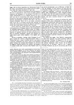 giornale/RAV0068495/1933/unico/00000194