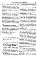giornale/RAV0068495/1933/unico/00000195