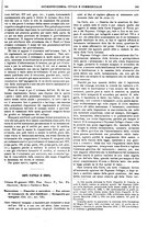 giornale/RAV0068495/1933/unico/00000197