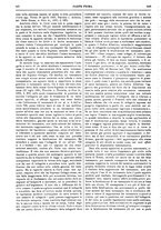 giornale/RAV0068495/1933/unico/00000198