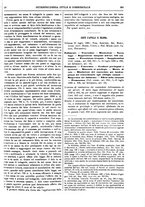 giornale/RAV0068495/1933/unico/00000199
