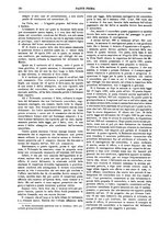 giornale/RAV0068495/1933/unico/00000200