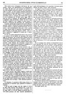 giornale/RAV0068495/1933/unico/00000201