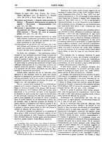 giornale/RAV0068495/1933/unico/00000202