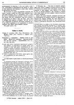 giornale/RAV0068495/1933/unico/00000203