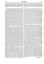 giornale/RAV0068495/1933/unico/00000204