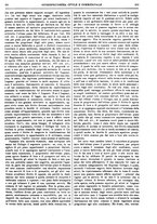 giornale/RAV0068495/1933/unico/00000205
