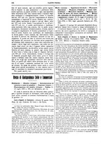 giornale/RAV0068495/1933/unico/00000206