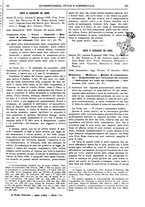 giornale/RAV0068495/1933/unico/00000207