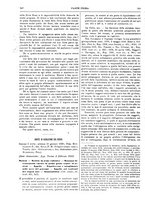 giornale/RAV0068495/1933/unico/00000208