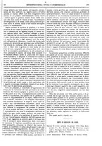 giornale/RAV0068495/1933/unico/00000209