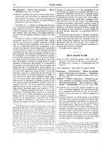 giornale/RAV0068495/1933/unico/00000210