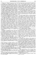 giornale/RAV0068495/1933/unico/00000211