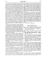 giornale/RAV0068495/1933/unico/00000212