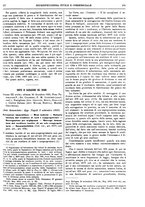 giornale/RAV0068495/1933/unico/00000213