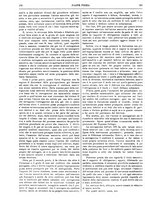 giornale/RAV0068495/1933/unico/00000214