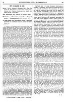 giornale/RAV0068495/1933/unico/00000215