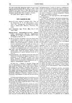 giornale/RAV0068495/1933/unico/00000216