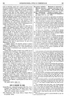 giornale/RAV0068495/1933/unico/00000217
