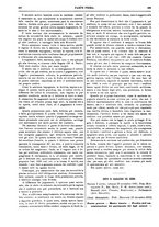 giornale/RAV0068495/1933/unico/00000218