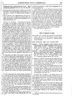 giornale/RAV0068495/1933/unico/00000219
