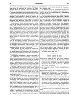 giornale/RAV0068495/1933/unico/00000220