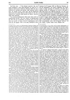 giornale/RAV0068495/1933/unico/00000264