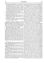 giornale/RAV0068495/1933/unico/00000266